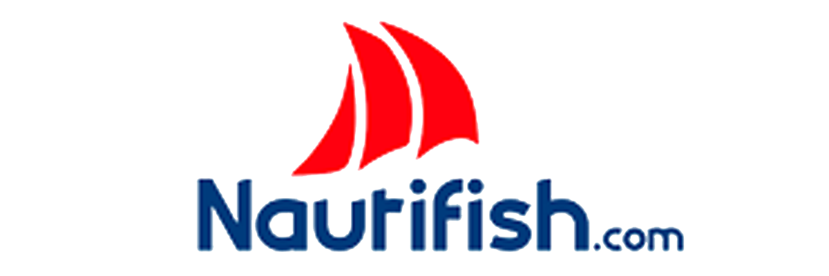Nautifish - a sua loja náutica